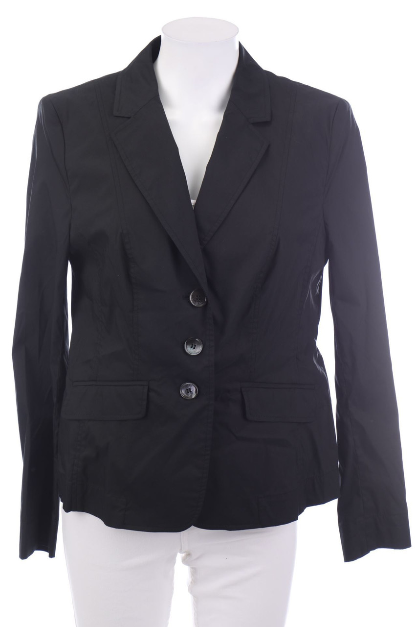 LUISA CERANO - Blazer - D 40