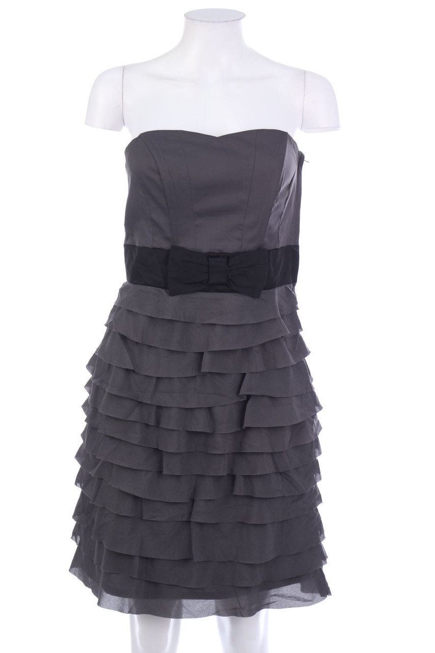 H&M - Abendkleid - M