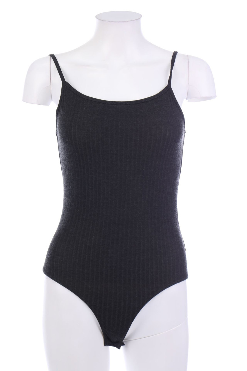 TALLY WEiJL - Body - M