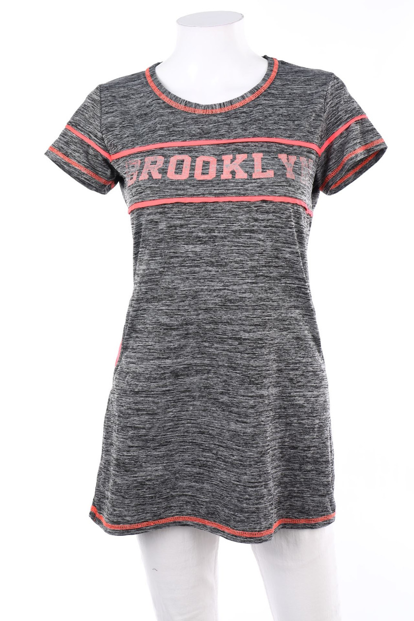 SECONDHAND - dress - S