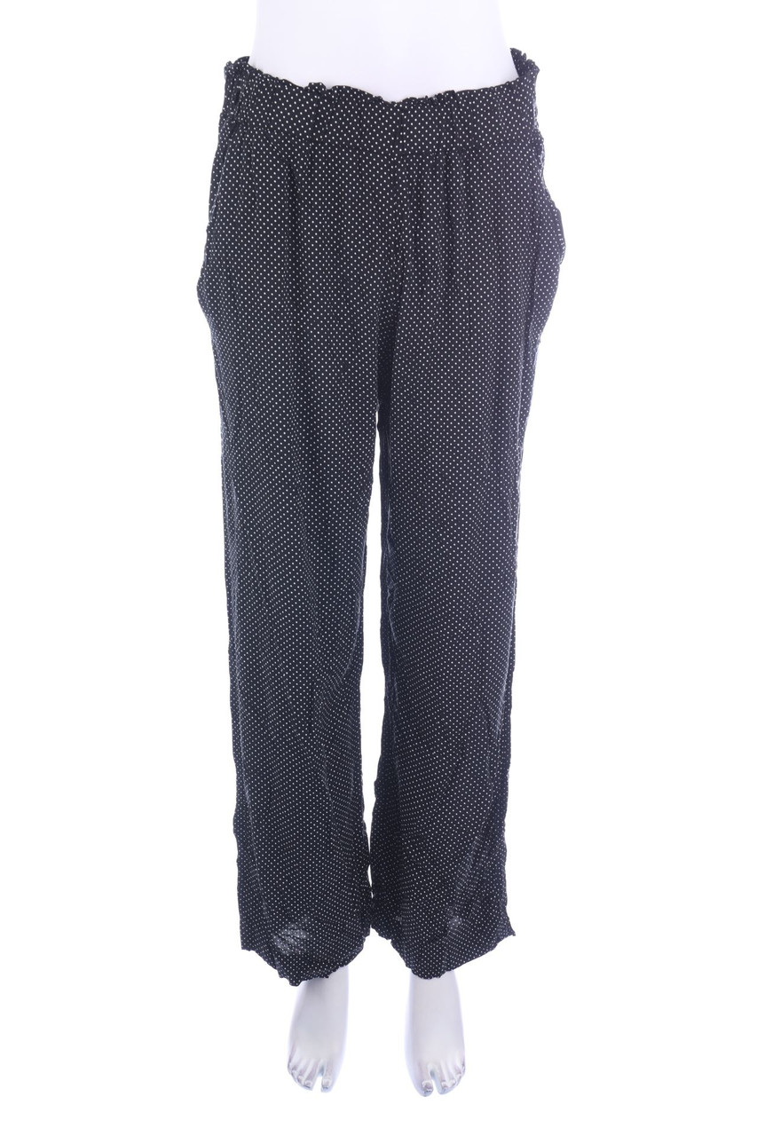 Chicorée - Jogger-Hose - L