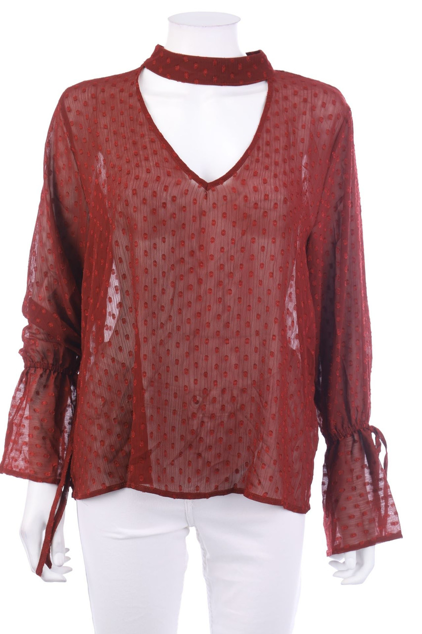 PRIMARK - Blouse - XXL