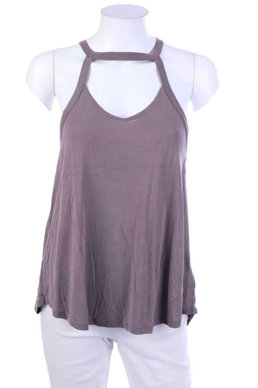 American Eagle - Top - M