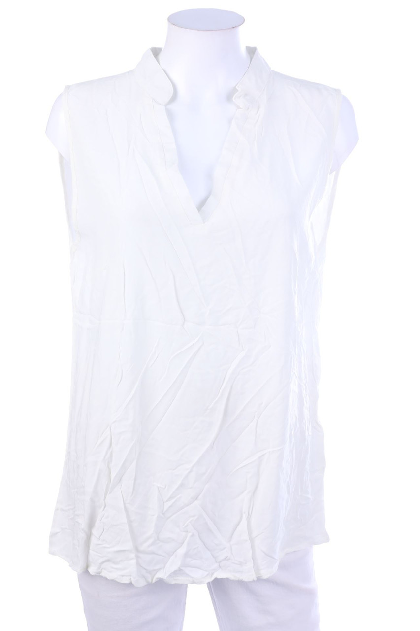 zebra - Blouse Top - XL