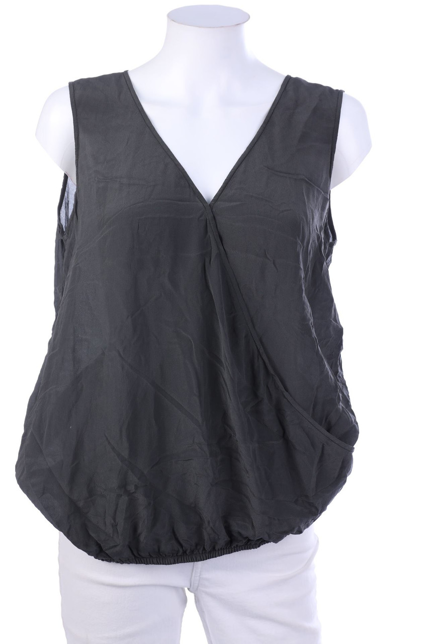 ESPRIT - Blusentop - XL