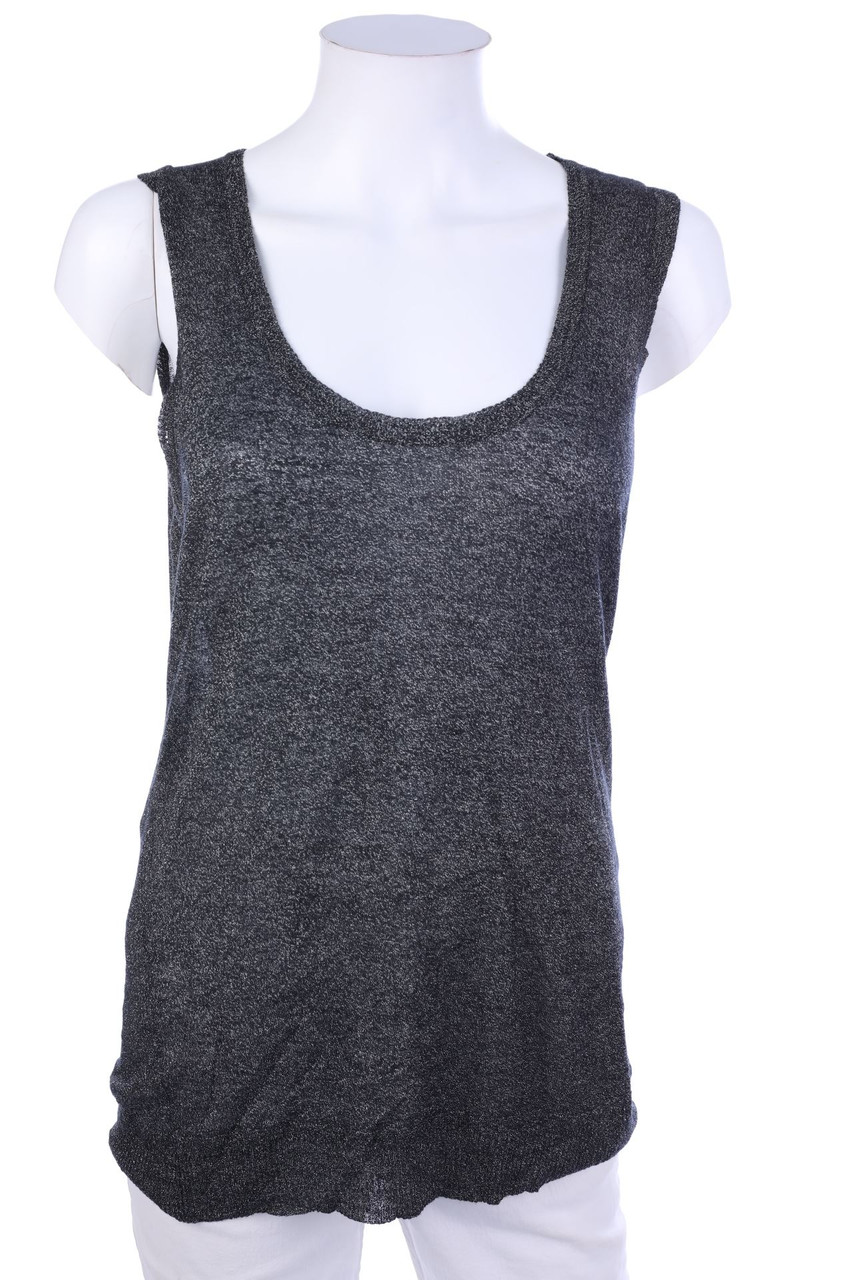 passport. - Top - XL