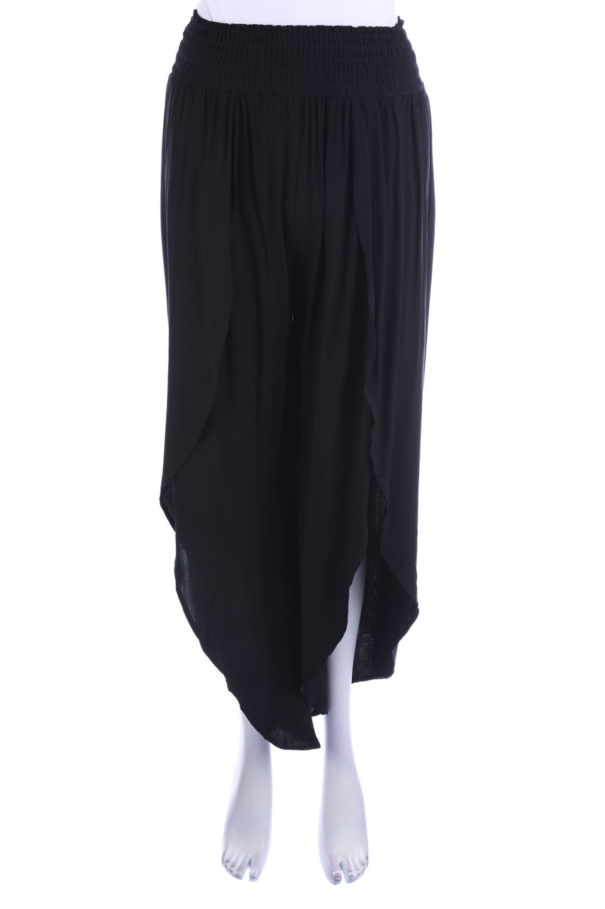 Chicorée - Pants - XS