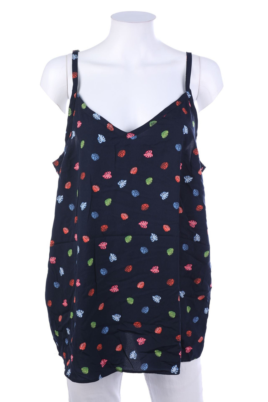 C&A - Blusentop - XXXXL