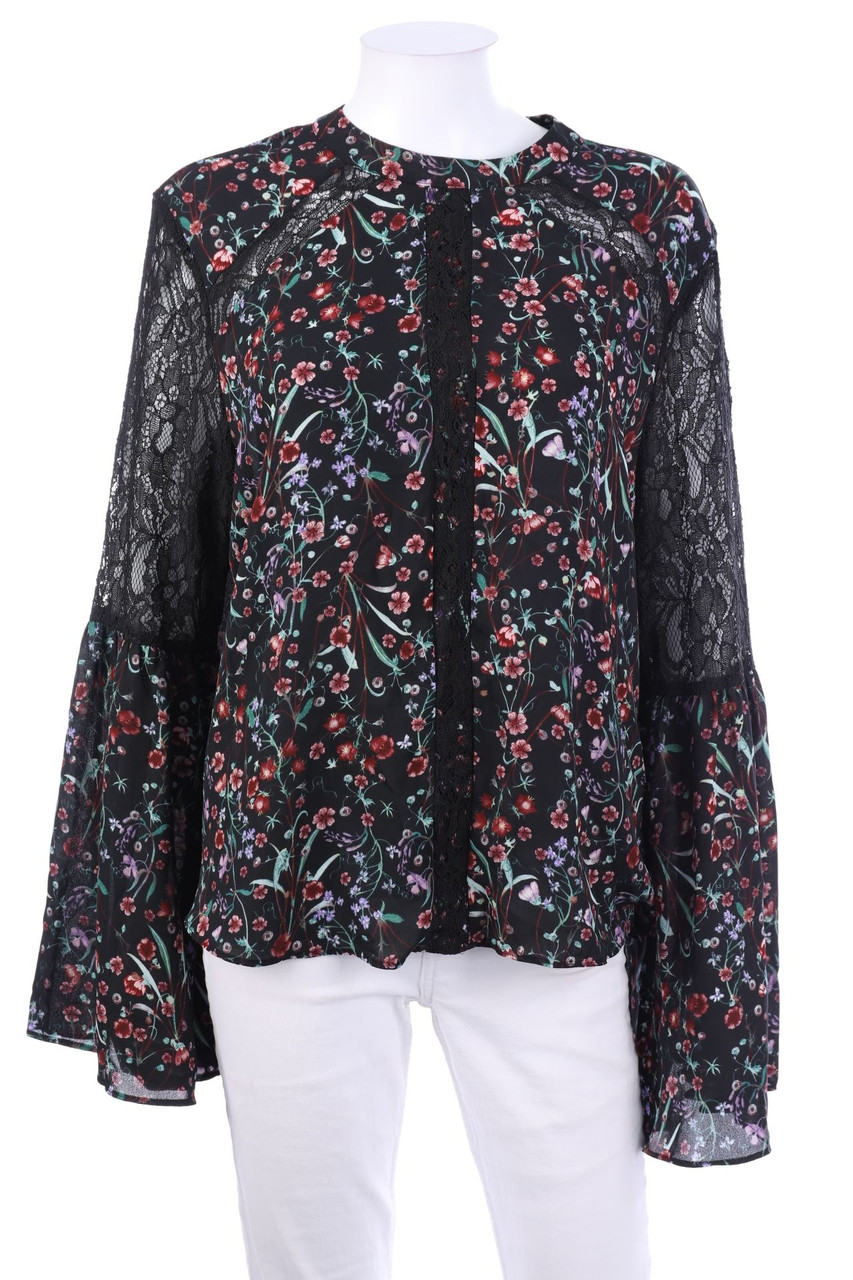 PRIMARK - Blouse - 3XL
