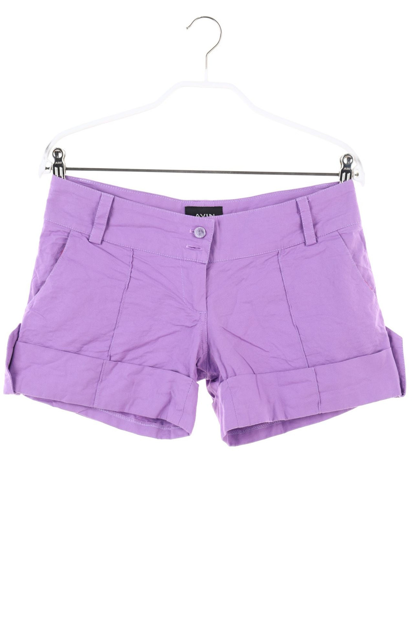SECONDHAND - Shorts - M