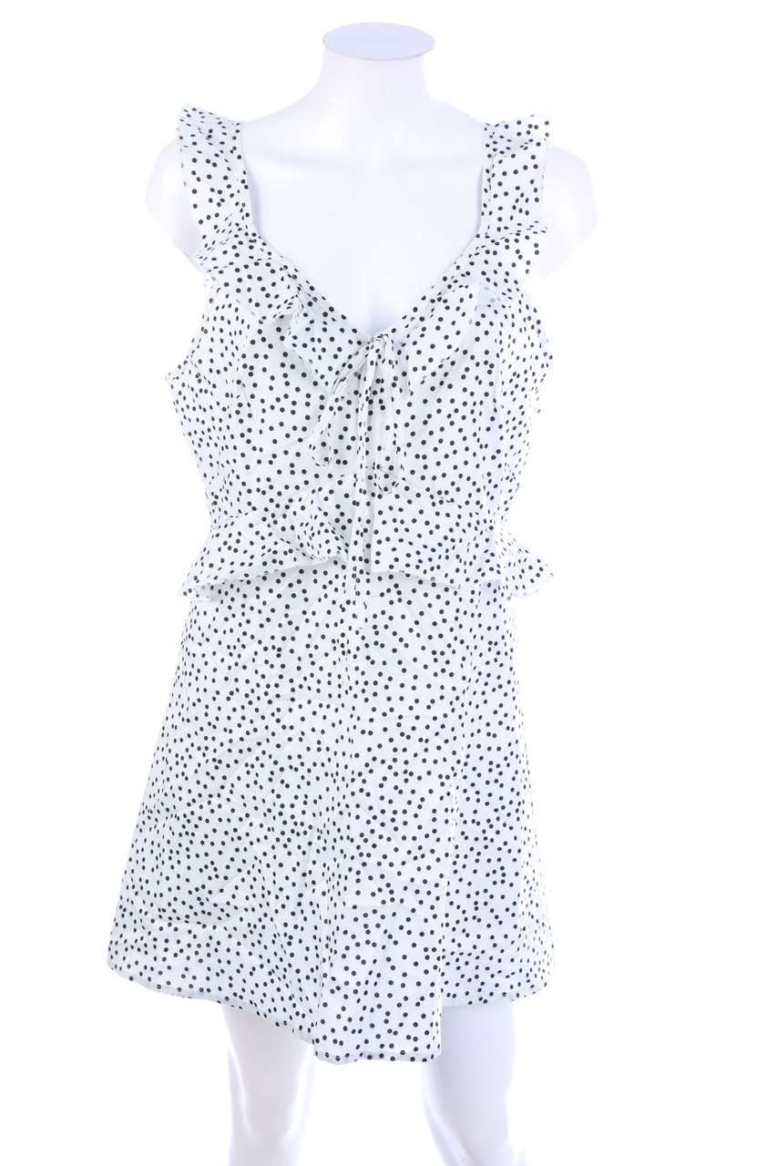 No Label - Dress - XL