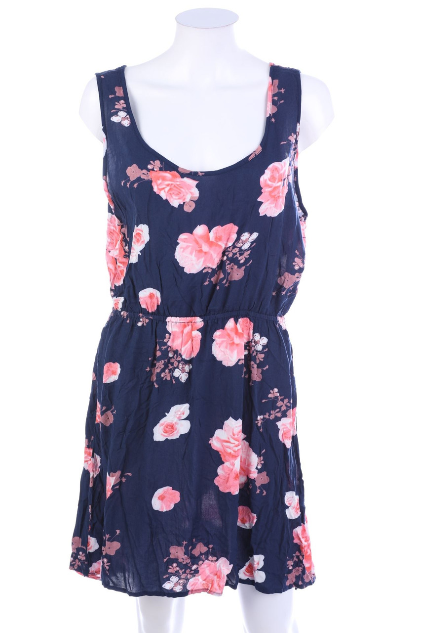 COLLOSEUM - Dress - XL