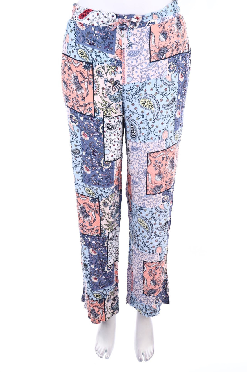 INFINITY WOMAN - Jogger-Hose - L