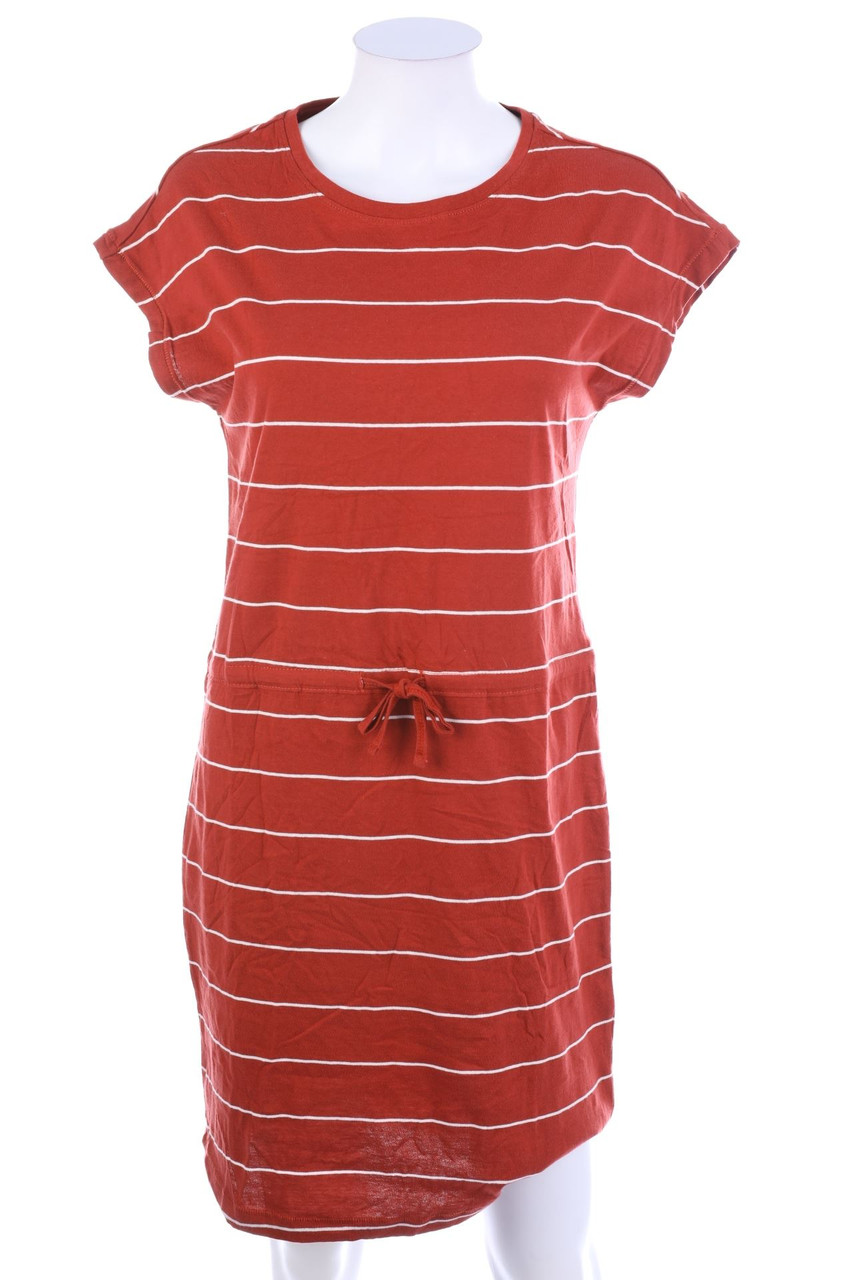 Chicorée - Dress - S