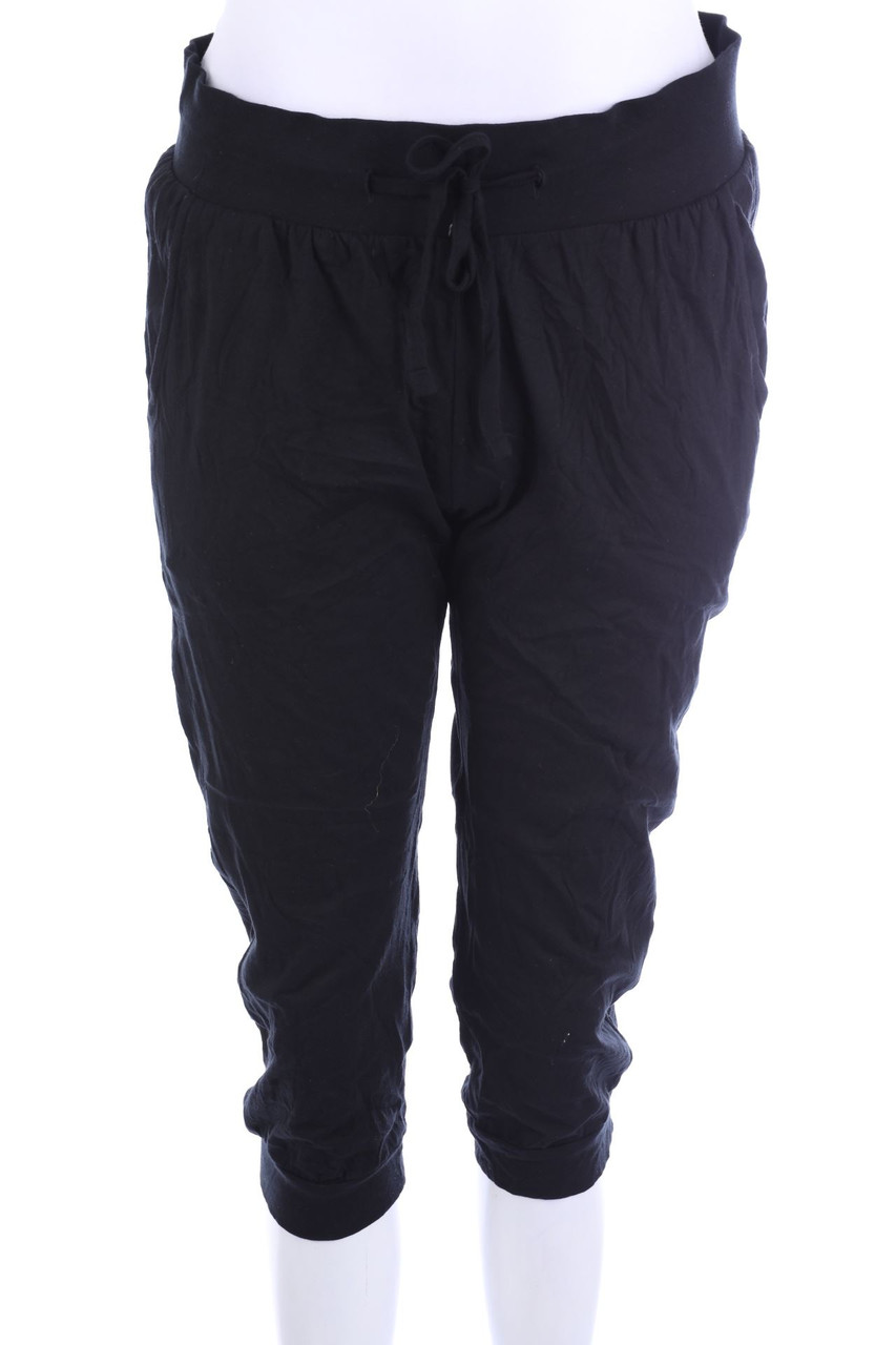 Black Box - Jogger-Hose - M