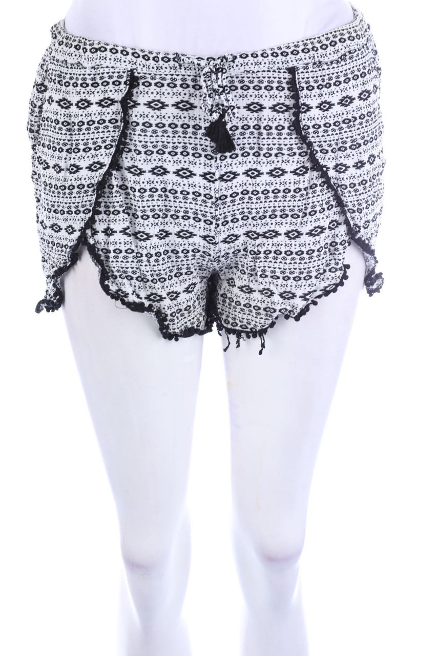 Pimkie - Hotpants - M