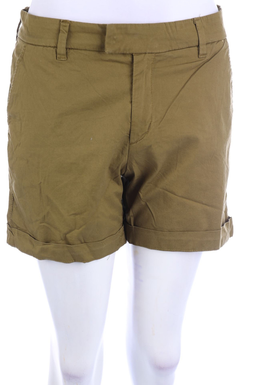 H&M - Bermuda-Shorts - M