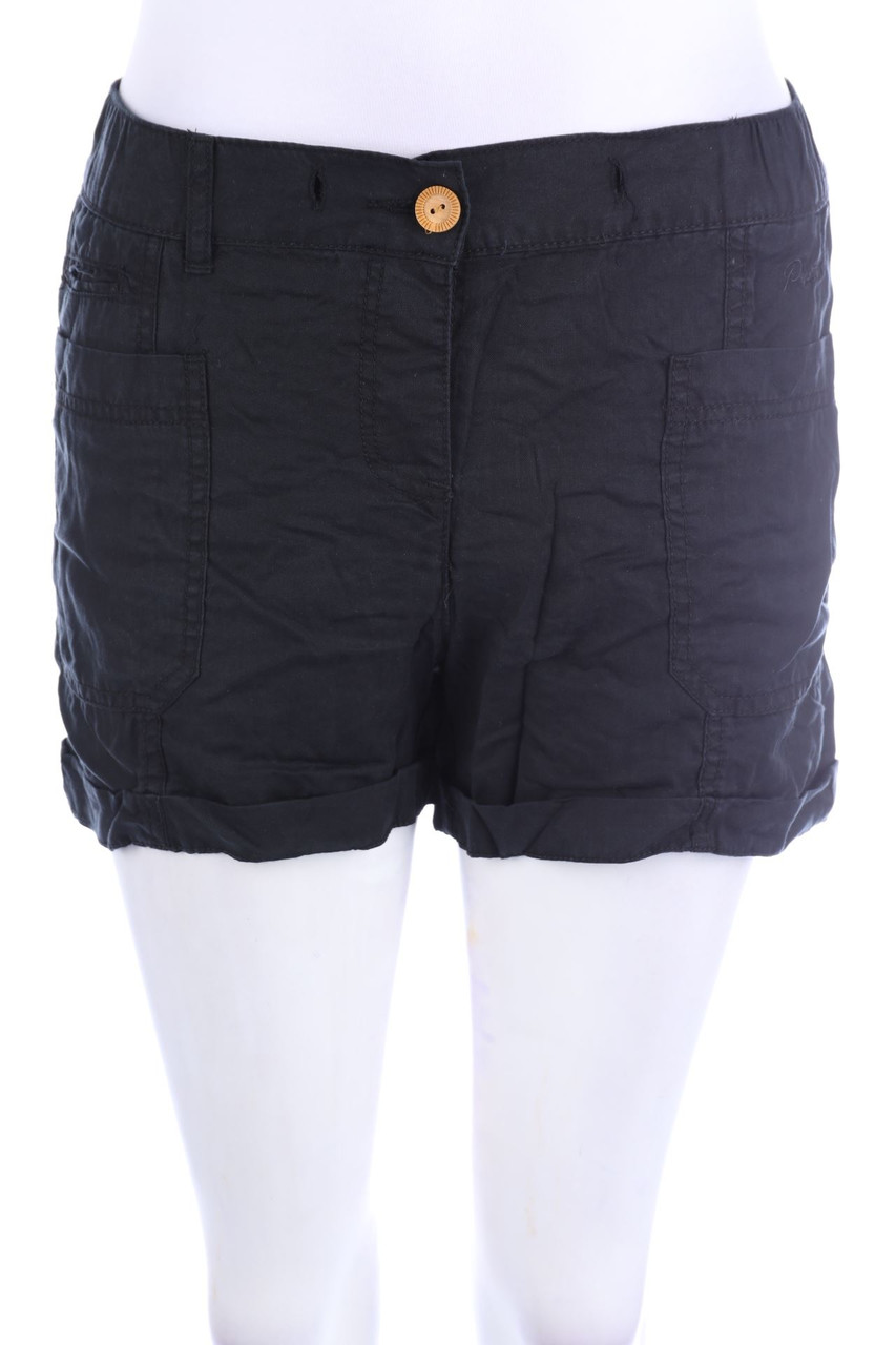 PROTEST - Shorts - XS