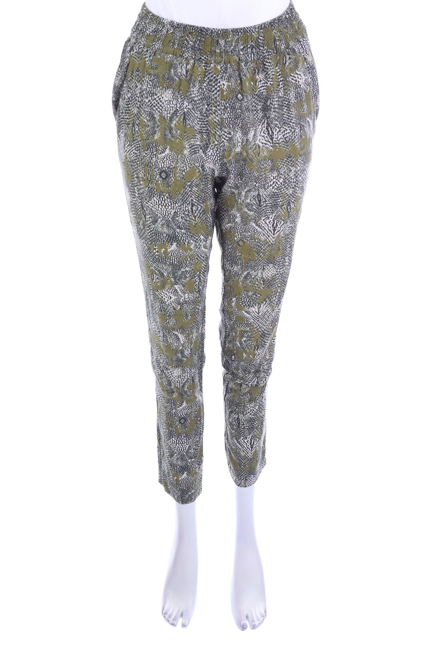 motivi - Jogger-Hose - XXS