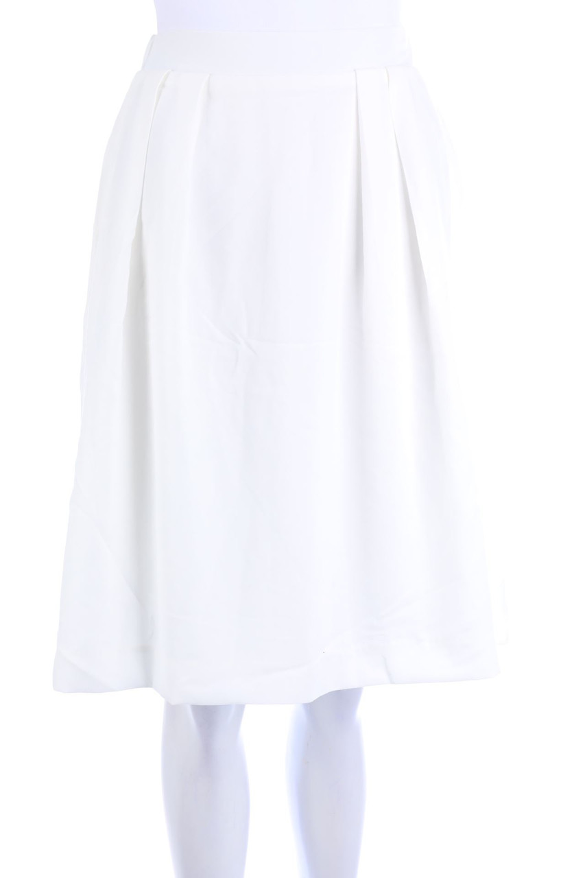 Chicorée - Skirt - XS