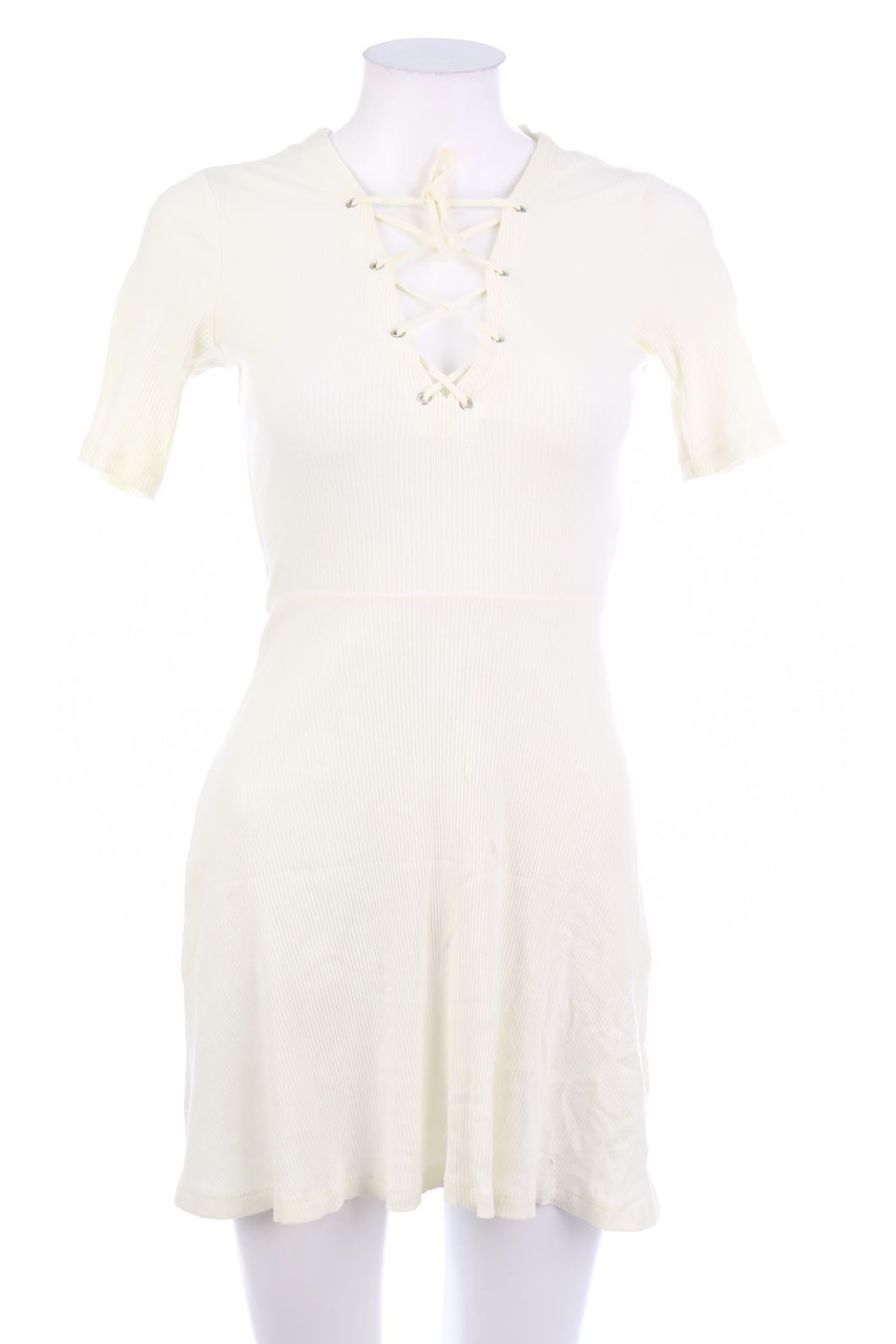 H&M - Skater-Kleid - XXS