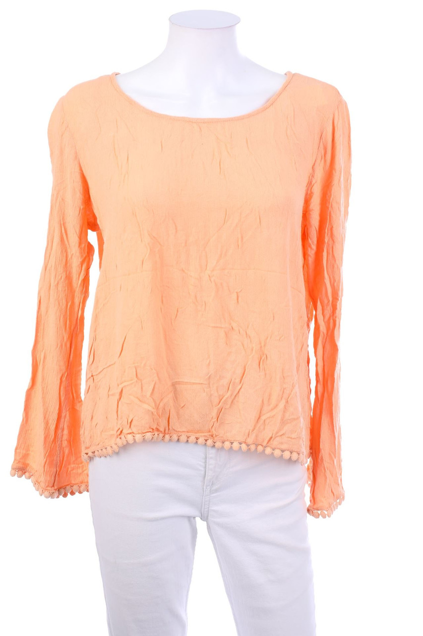 Chicorée - Blouse - S