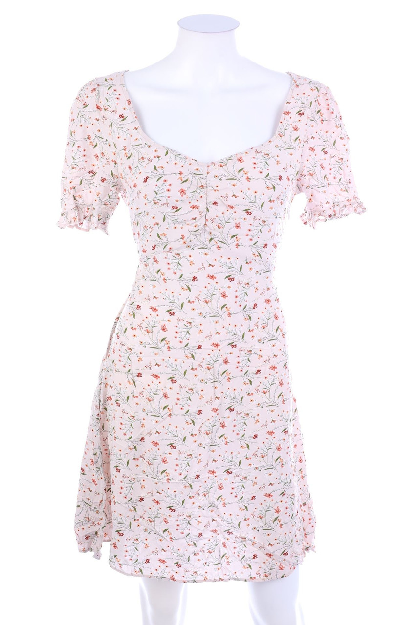 Chicorée - Dress - S