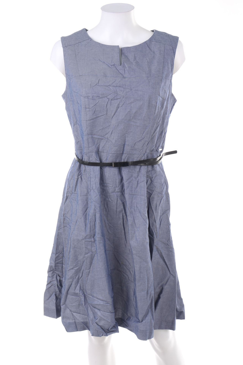 orsay - Sheath Dress - L