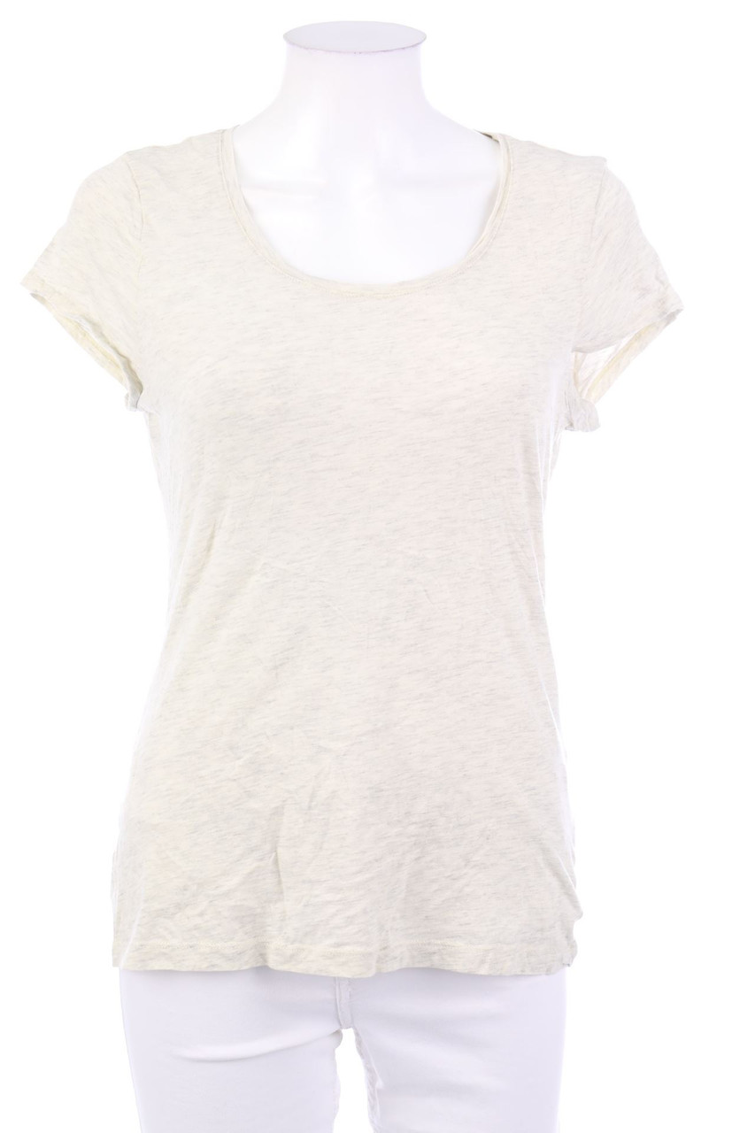 H&M - Kurzarm-Shirt - L