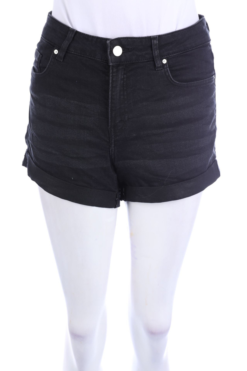 H&M - Shorts - S