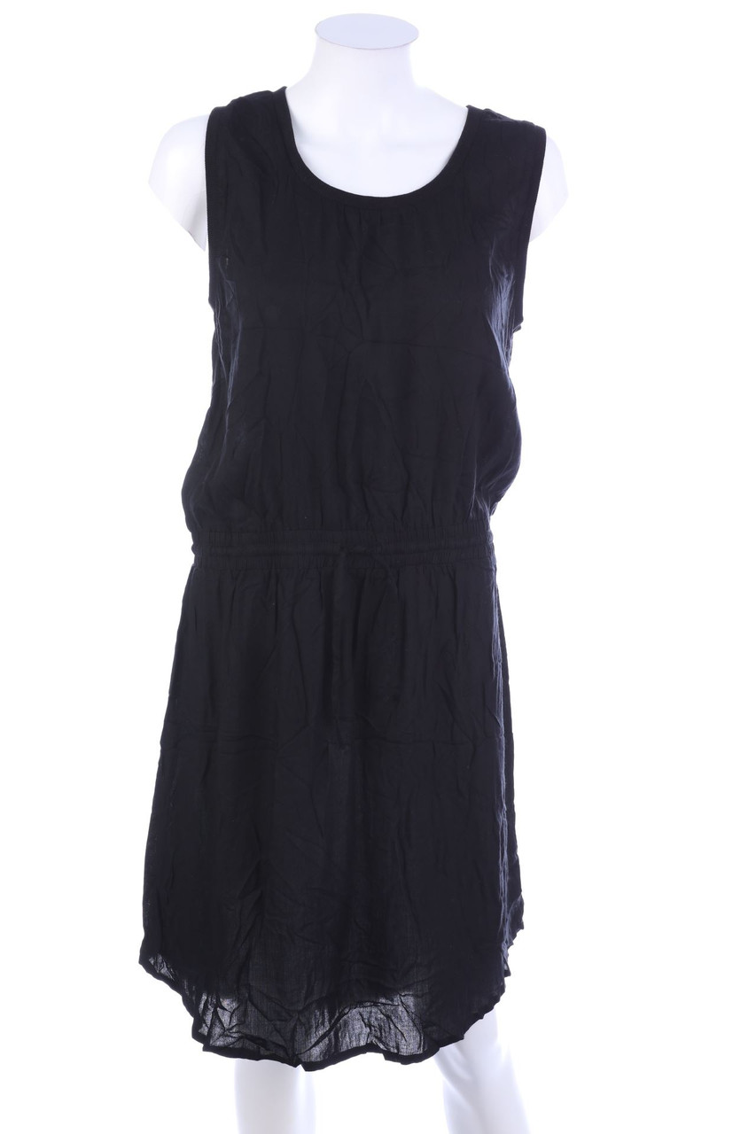 VENTURINI - Dress - M