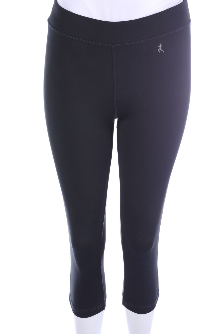 ATMOSPHERE - Sport-Leggings - S
