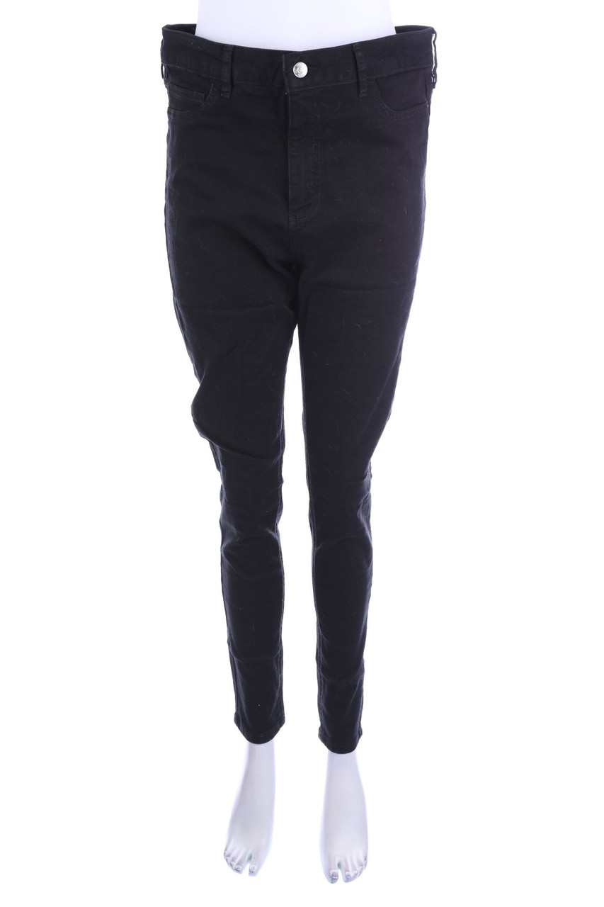 F&F - Skinny-Hose - XL