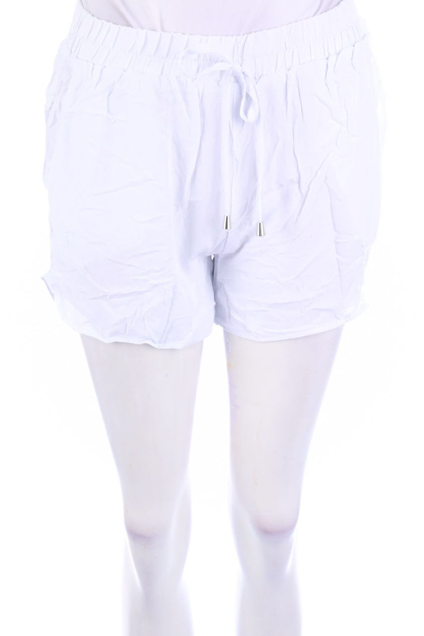 Chicorée - Shorts - M