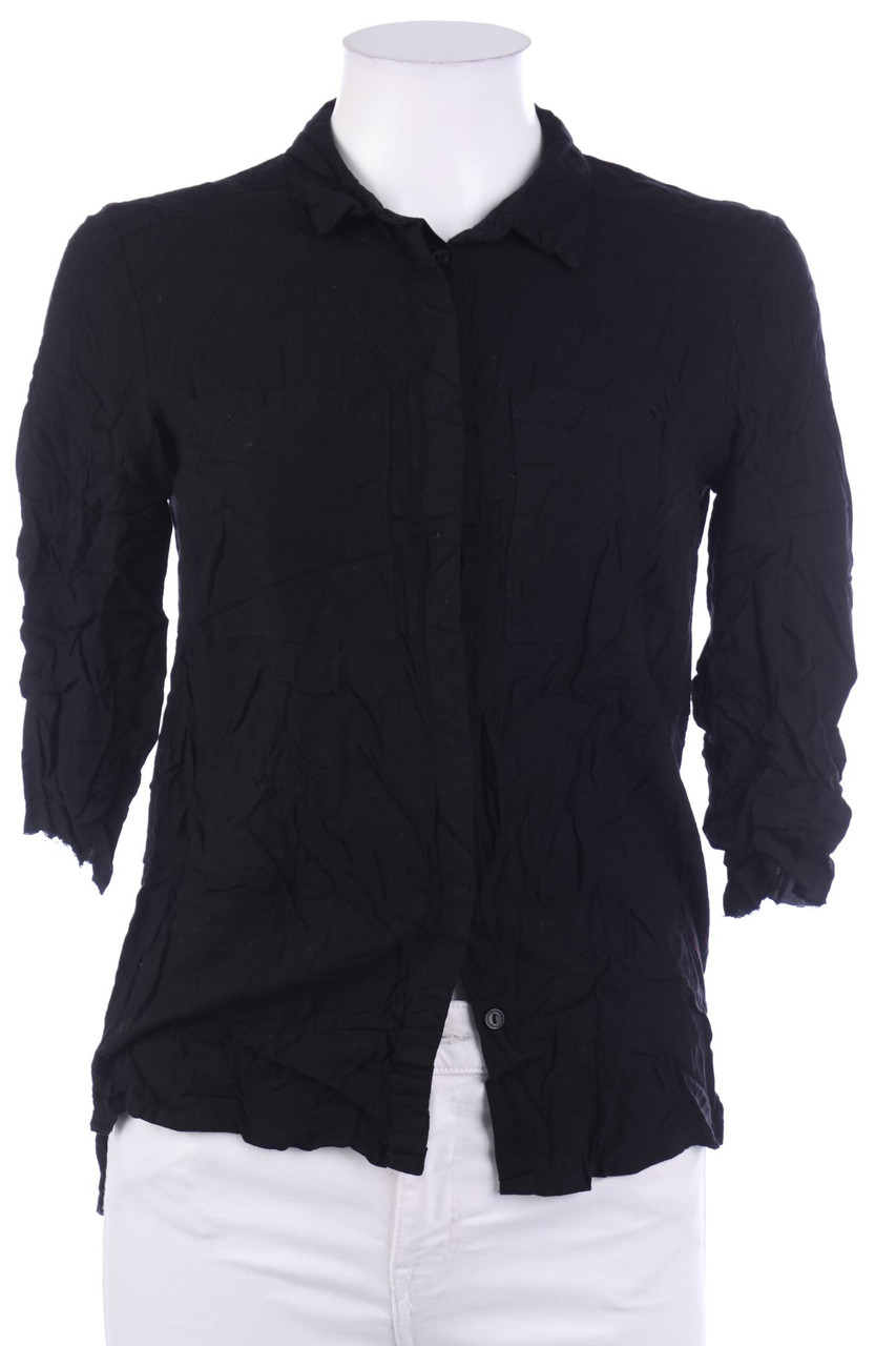 RESERVED - Shirt Blouse - S