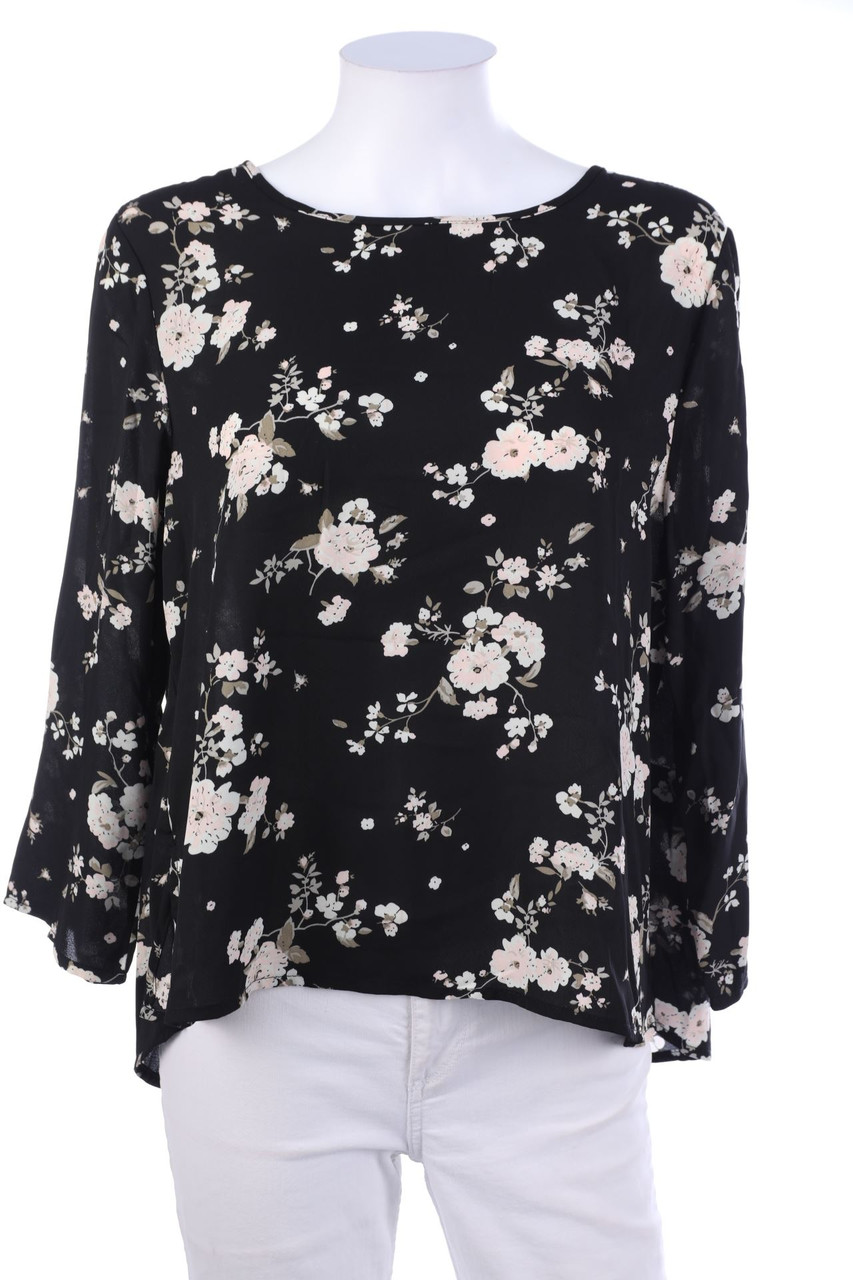 Chicorée - Blouse - M