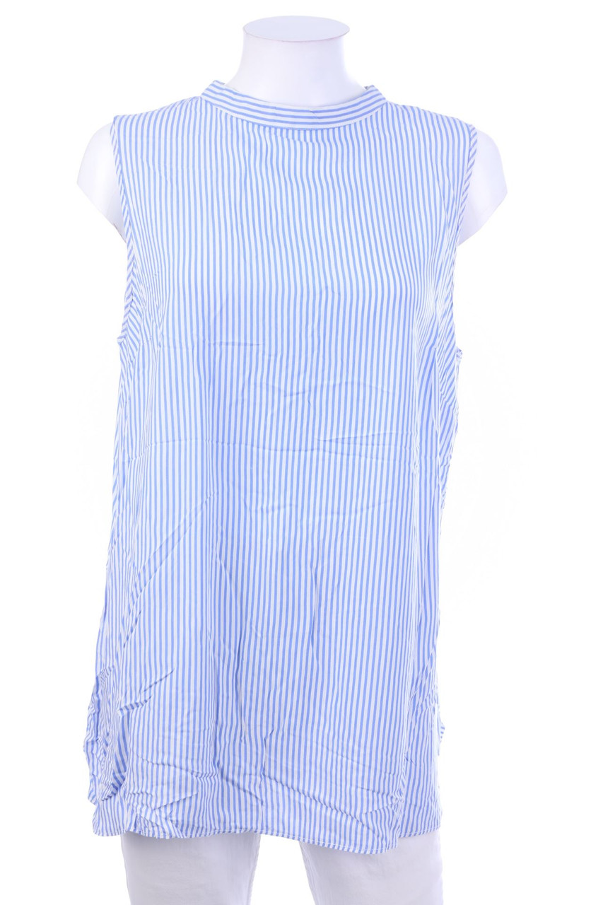 Chicorée - Blouse Top - L