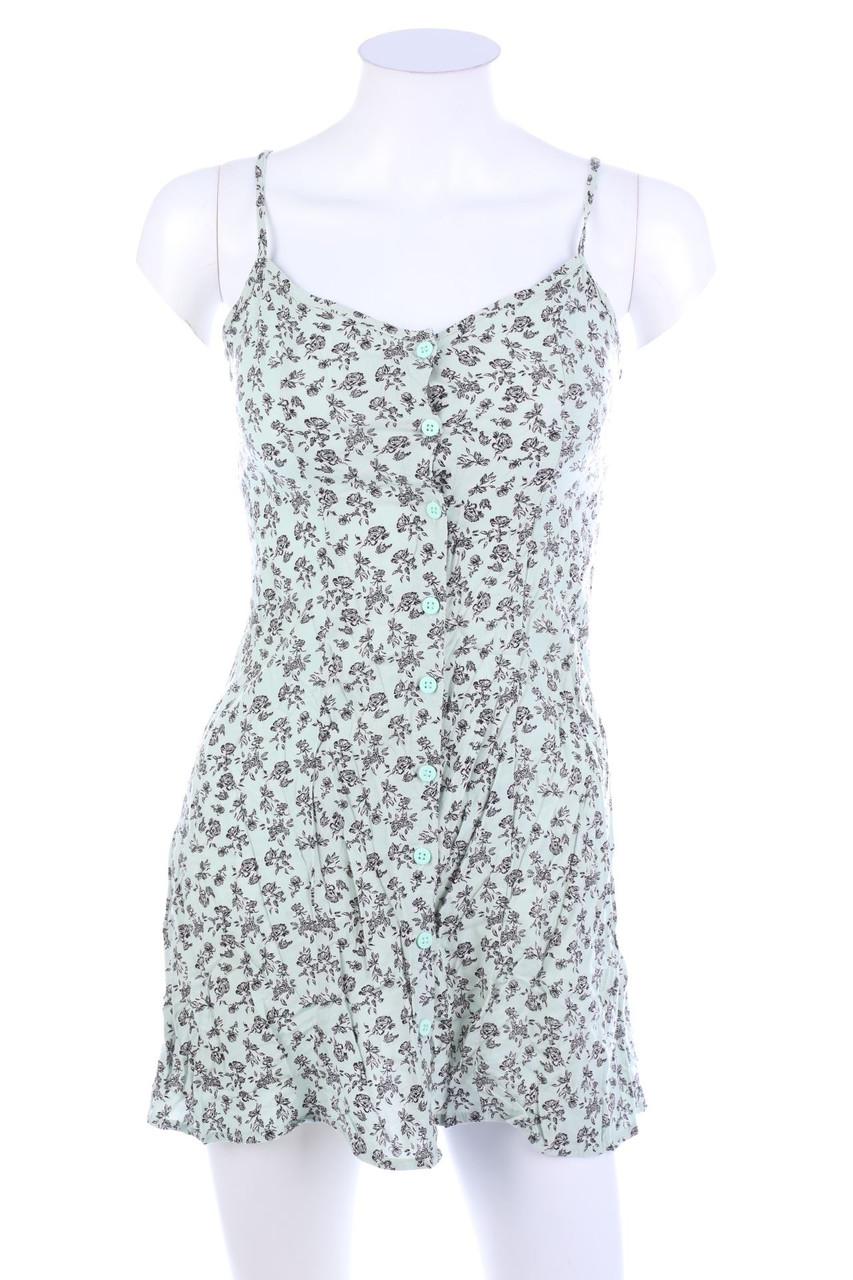 H&M - Minikleid - XS