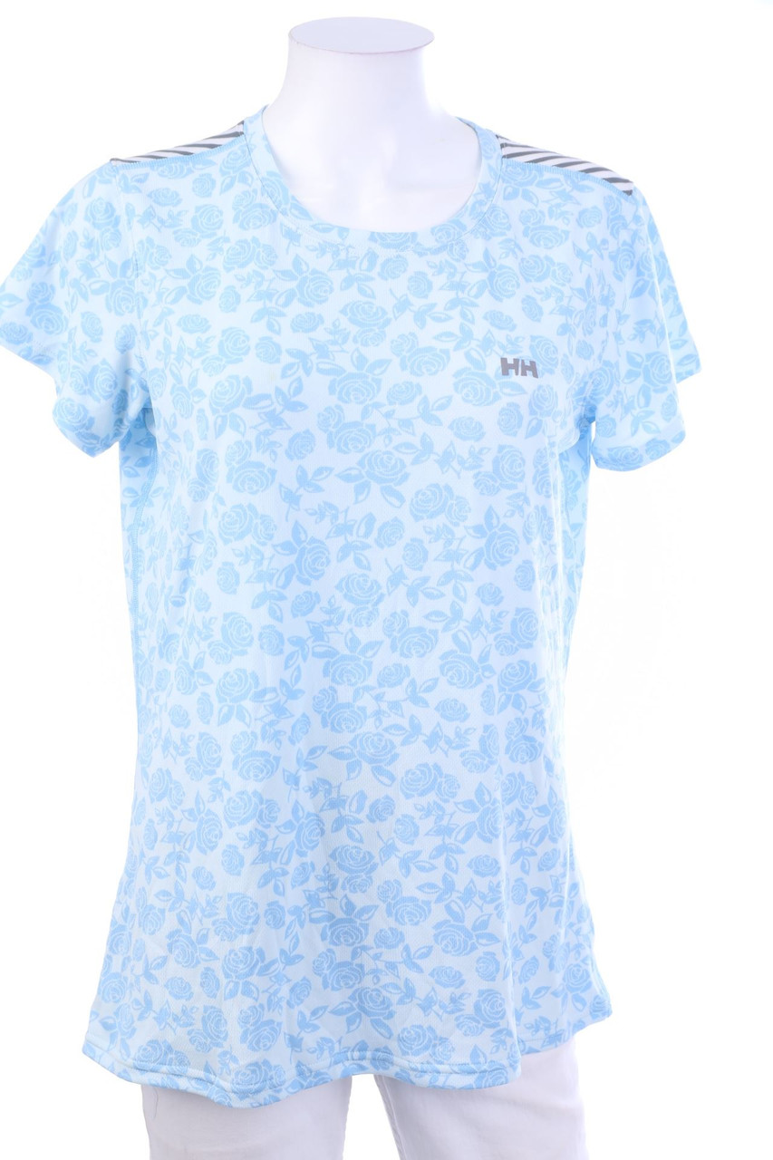 HELLY HANSEN - Sport-Shirt - XL