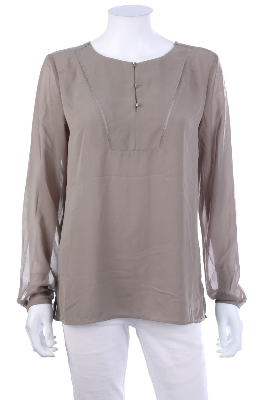 WE FASHION - Bluse - M