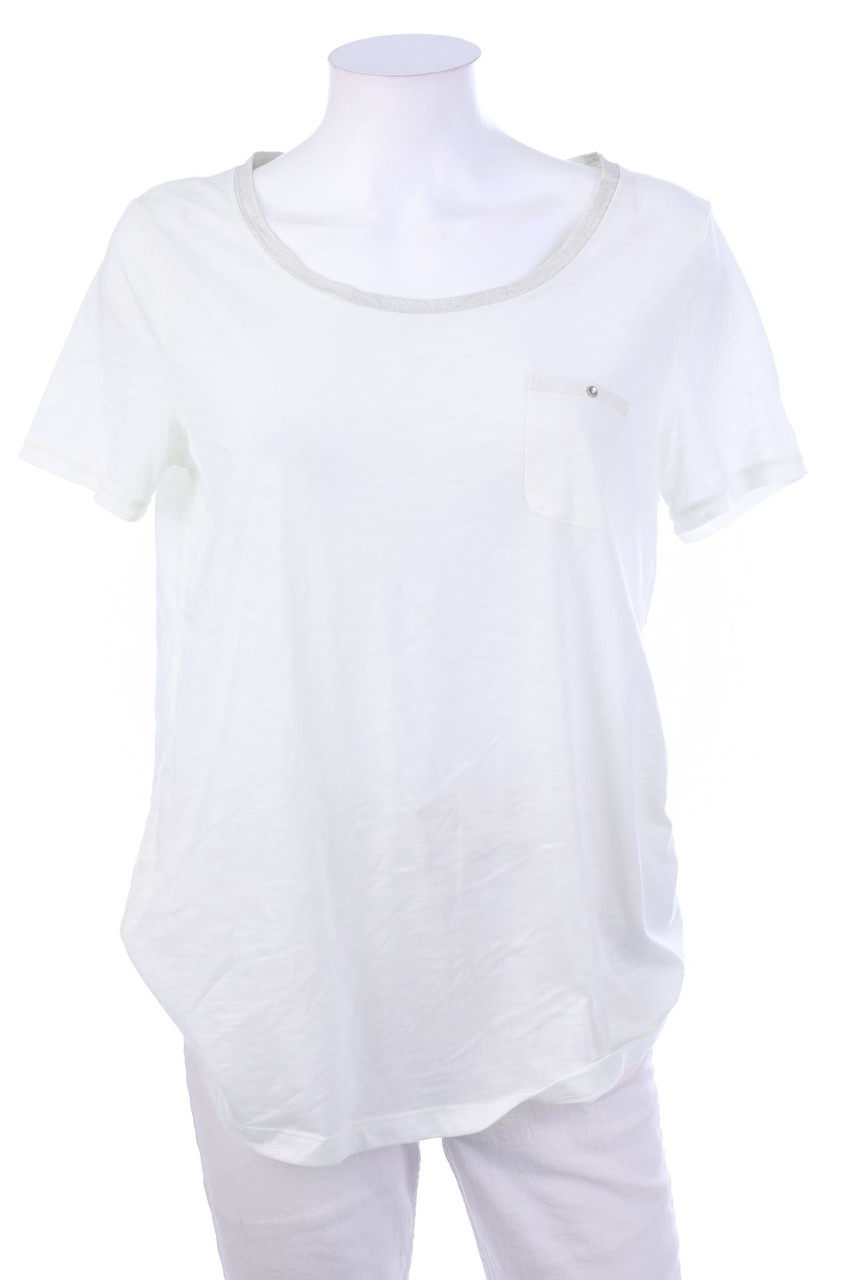 s.Oliver - Shortsleeve-Shirt - XL