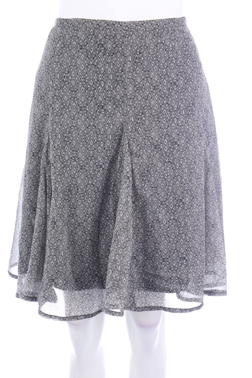 Street One - Rock - XL