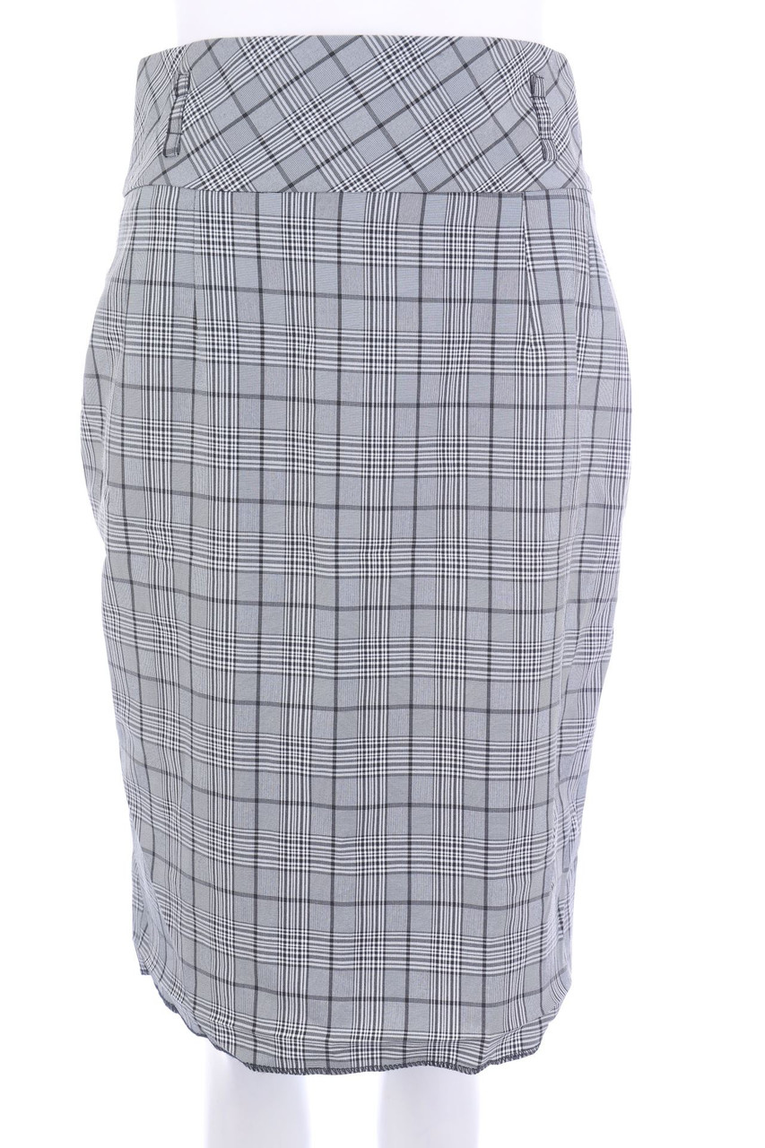 RINASCIMENTO - Skirt - L