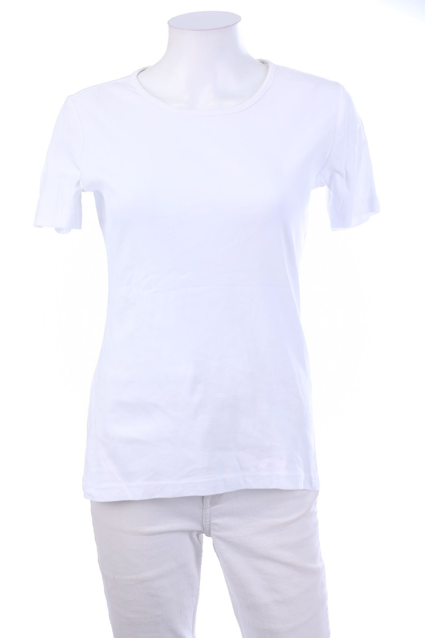 Charles Vögele - Shortsleeve-Shirt - M