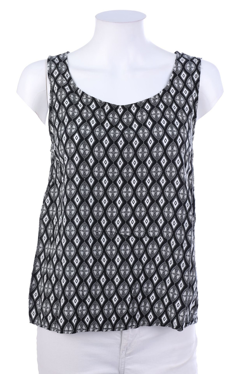 Chicorée - Blouse Top - M