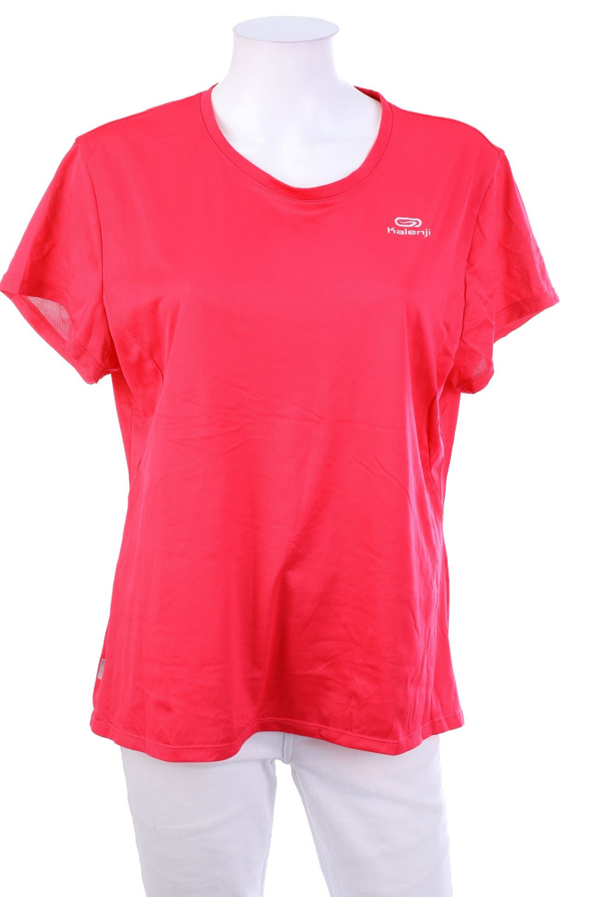 oxylane - Sport-Shirt - XXXXL