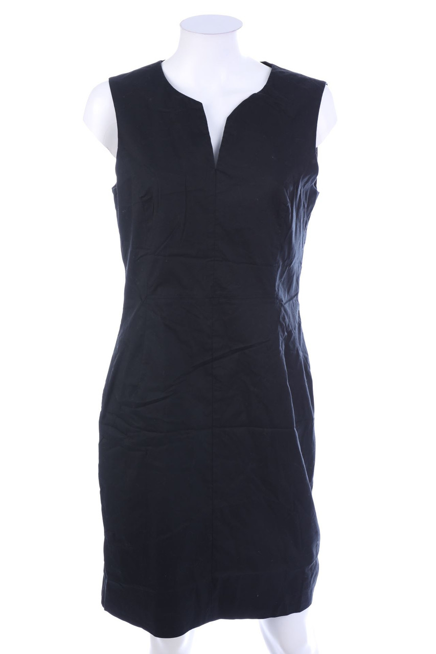 H&M - Etui-Kleid - XL