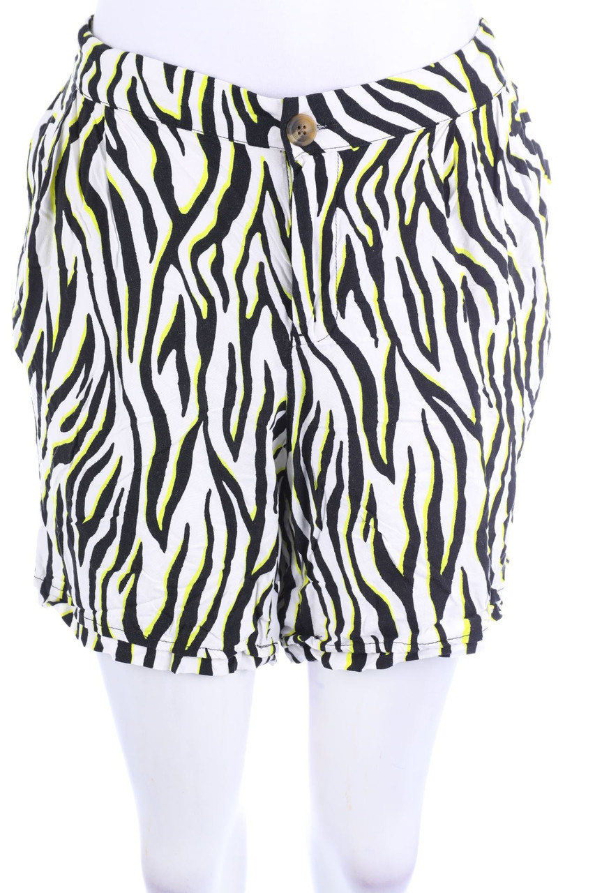 C&A - Bermuda Shorts - 2XL