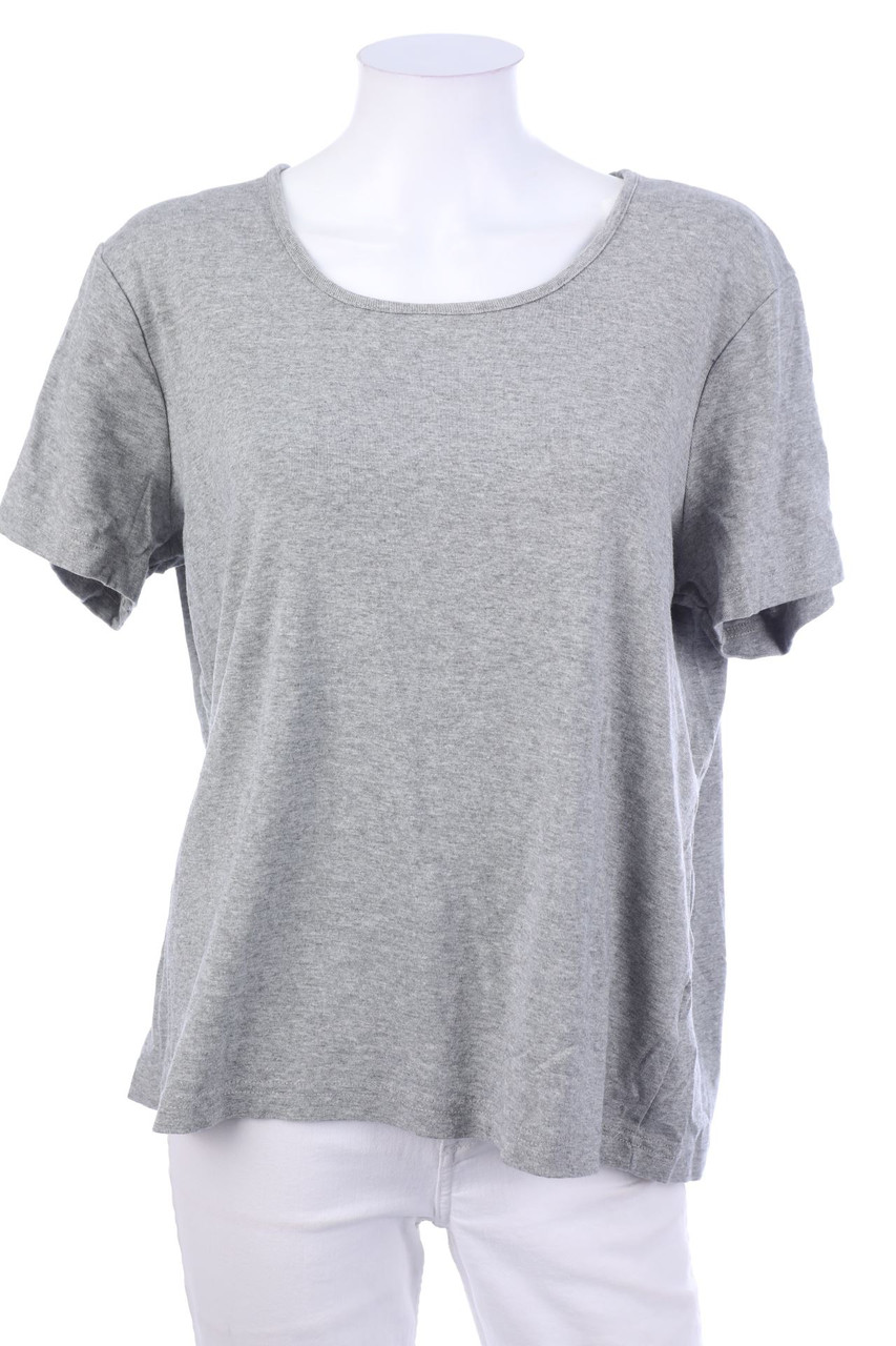 Charles Vögele - Shortsleeve-Shirt - 2XL