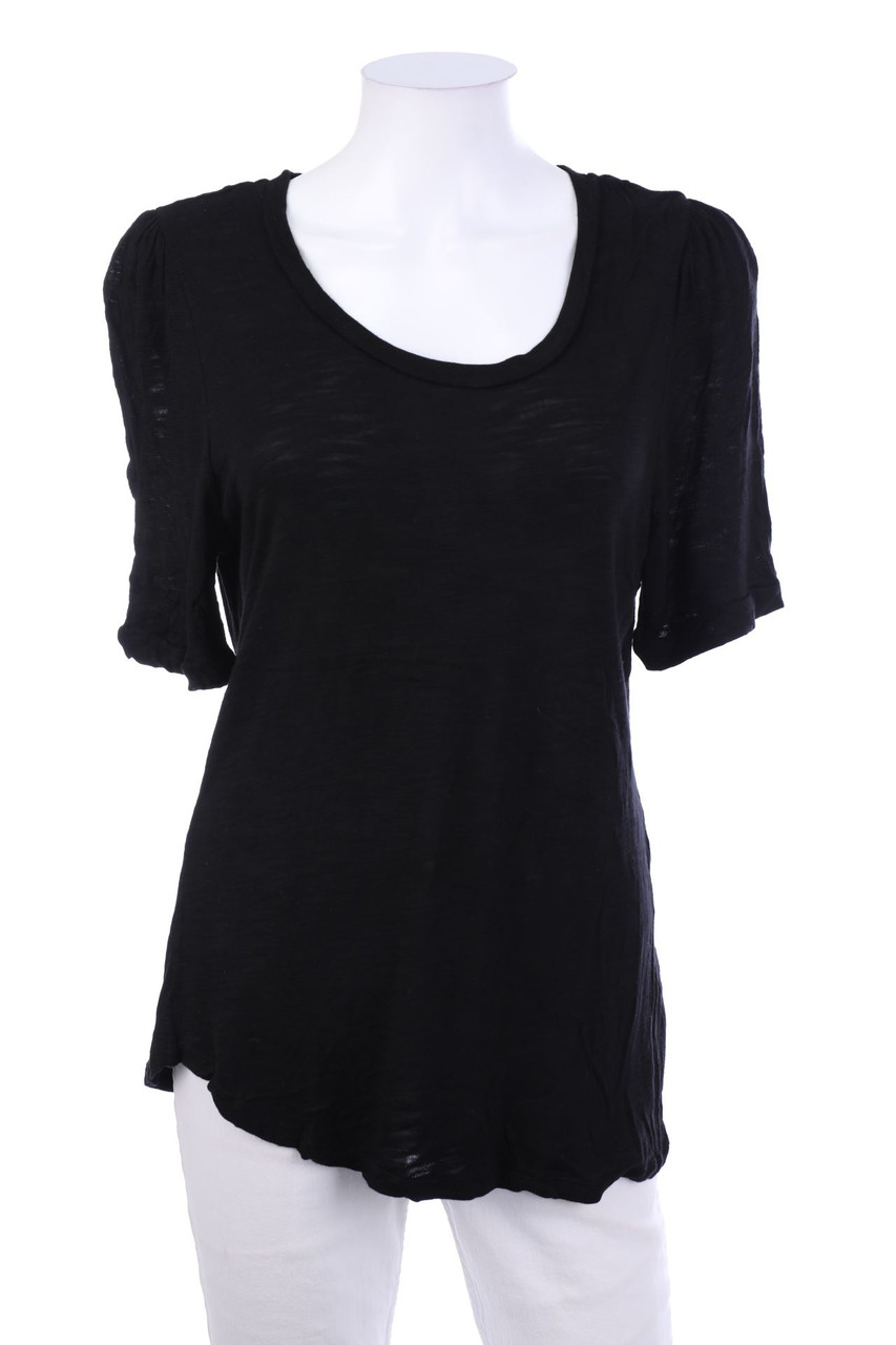 H&M - Kurzarm-Shirt - L